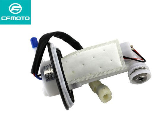 CFMOTO Fuel Pump Assembly Motorcycle OEM Parts For CFMOTO 150NK 250NK 400NK