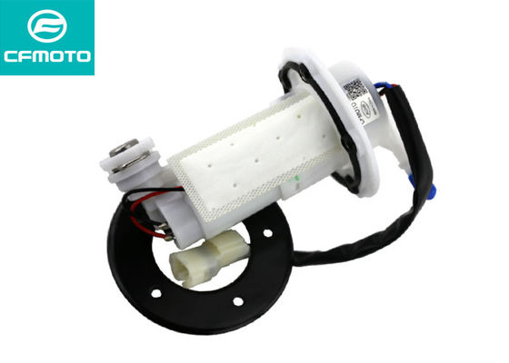 CFMOTO Fuel Pump Assembly Motorcycle OEM Parts For CFMOTO 150NK 250NK 400NK