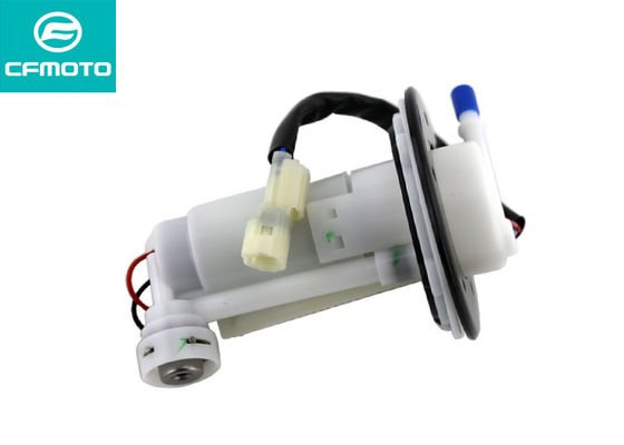 CFMOTO Fuel Pump Assembly Motorcycle OEM Parts For CFMOTO 150NK 250NK 400NK