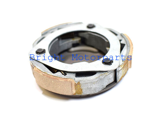 Scooter CVT Centrifugal Weight Set Primary Clutch Assy for Honda Forza 250