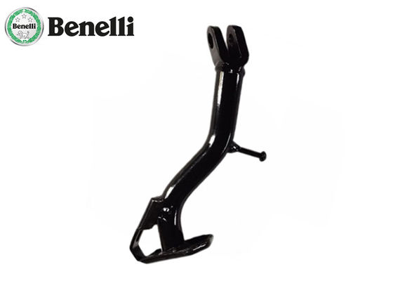 Original Motorcycle Side Support for Benelli BJ125-3E, TNT125
