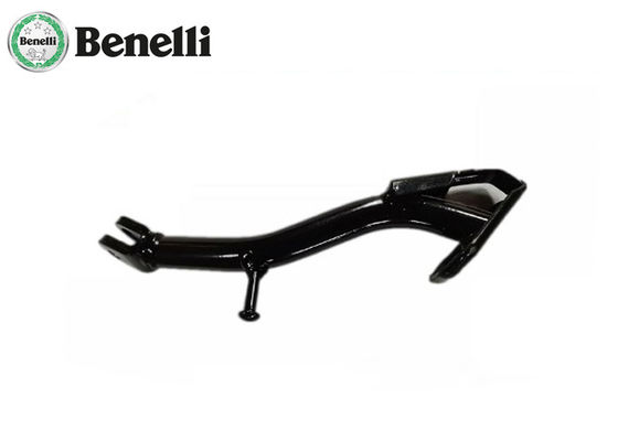 Original Motorcycle Side Support for Benelli BJ125-3E, TNT125