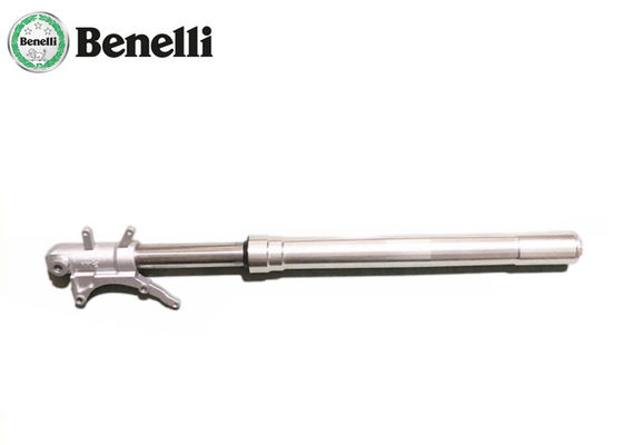 Motorcycle Genuine Front Fork, Front Shock Absorber for Benelli TNT125, TNT135
