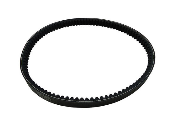 Motorcycle Drive Belts Scooter CVT Bando Belt for Honda Vision NSC110, Lead 110, NHX110