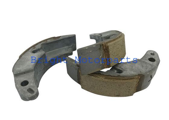 FCC Scooter CVT Clutch Shoe /  Weight Clutch Set for Honda SCR100, Spacy 100