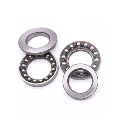 Motorcycle Steering Bearing Kits for Suzuki GN125 GS125 GS150