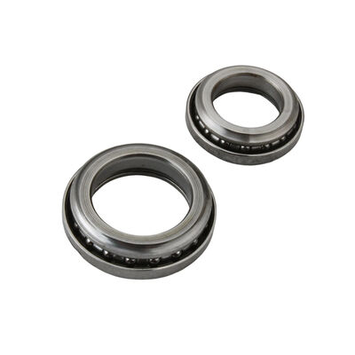 Motorcycle Steering Head Bearing Kit for Honda PCX125 SH125 SH150 PCX150