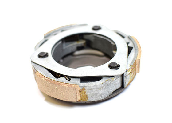 Scooter CVT Centrifugo Peso Set Imbroglio Primario Assy per Honda Forza 250