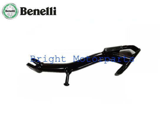 Genuine Motorcycle Parts Side Support for Benelli BJ125-3E, TNT125