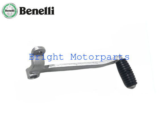 Assy di leva di cambio motociclo originale per i modelli Benelli BJ125-3E e TNT125