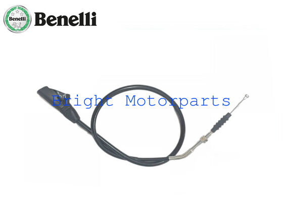 Cavo di frizione per moto Benelli TNT250 BN250 BJ250