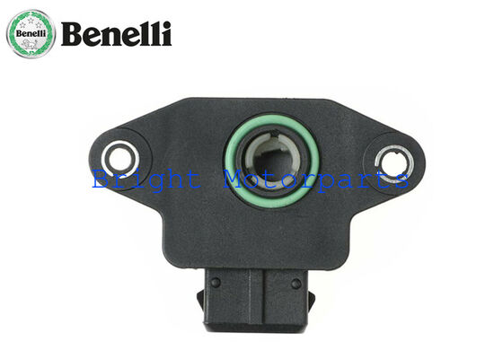 Genuine Motorcycle Throttle Position Sensor for Benelli TNT600, BN600