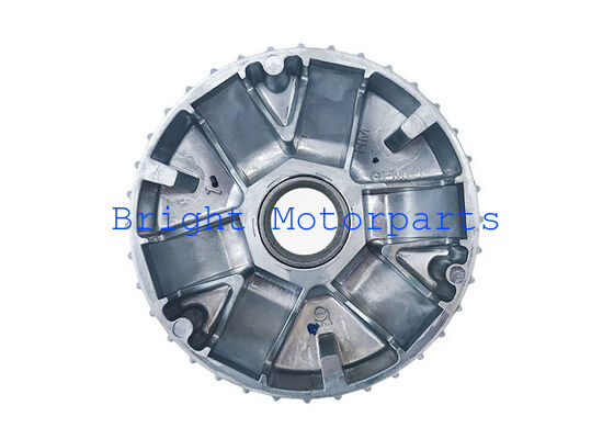 Scooter Clutch Variator Drive Face Pulley Assy for Honda Scooter Vision NSC110, Lead 110, NHX110