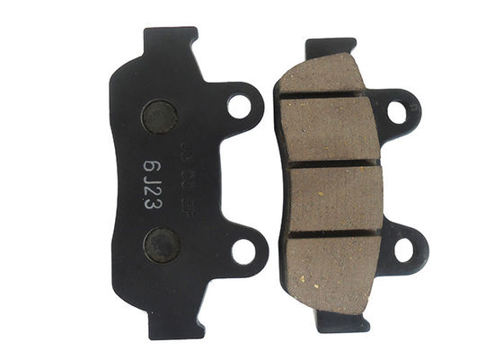 Scooter Intake and Exhaust Valve for Honda Vision NSC110, Lead 110, NHX110