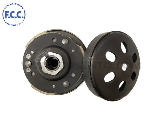 Scooter CVT Abbinamento Pulley Centrifugal Driven Assy / cintura Pulley Abbinamento Assy per Honda Vision 110