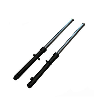 Motorcycle Front Shock Absorber Front Fork Suspension for Bajaj Pulsar 135