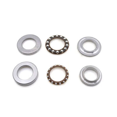 Motorcycle Steering Bearing Kits for Suzuki GN125 GS125 GS150